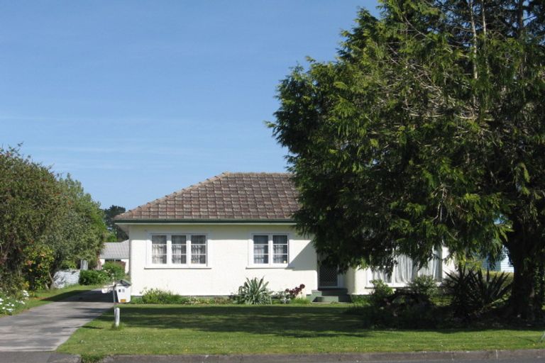 Photo of property in 81 Chalmers Road, Te Hapara, Gisborne, 4010