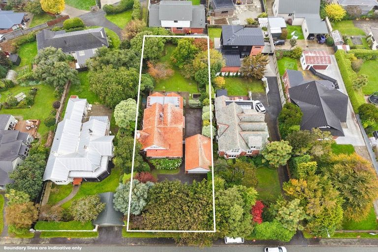Photo of property in 26 Duke Street, Gladstone, Invercargill, 9810