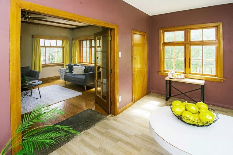 Photo of property in 13 Harley Street, Solway, Masterton, 5810