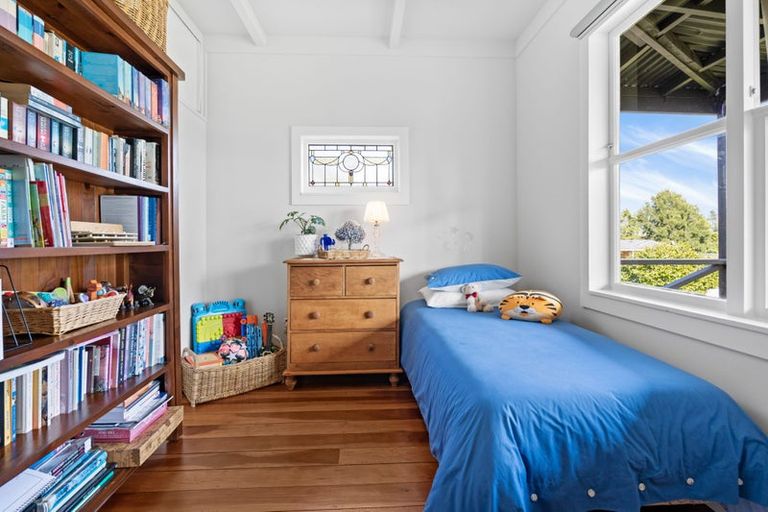 Photo of property in 459 Drury Hills Road, Drury, 2577