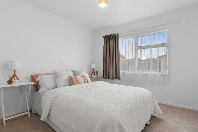 Photo of property in 61a Great North Road, Waipawa, 4210