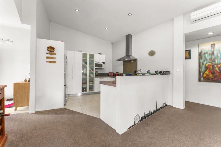 Photo of property in 125 Solomon Street, Brookfield, Tauranga, 3110