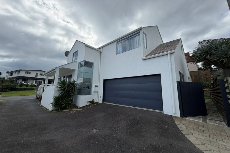 Photo of property in 24a Terrace Avenue, Mount Maunganui, 3116