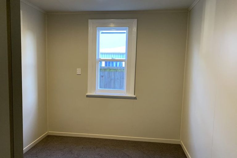 Photo of property in 1/934 Colombo Street, St Albans, Christchurch, 8014