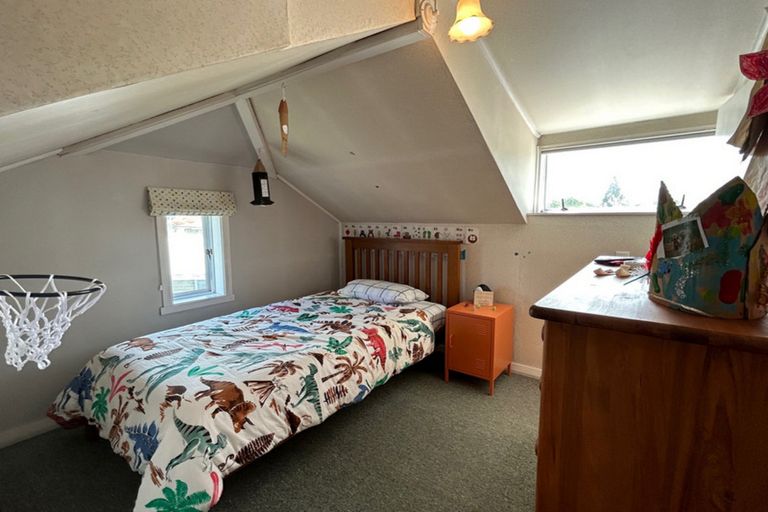 Photo of property in 75 Royal Terrace, Alexandra, 9320