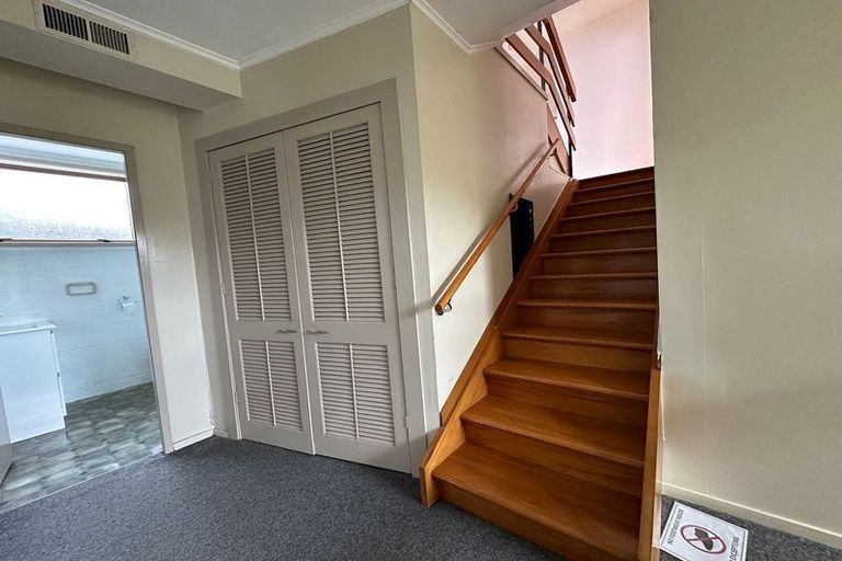 Photo of property in 11 Jennifer Place, Chartwell, Hamilton, 3210