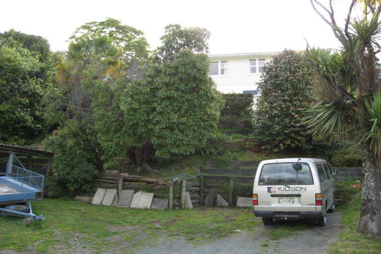 Photo of property in 30 Renwick Place, Nelson South, Nelson, 7010