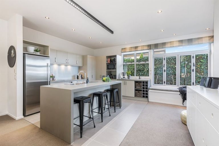 Photo of property in 20 Nelson Avenue, Aotea, Porirua, 5024