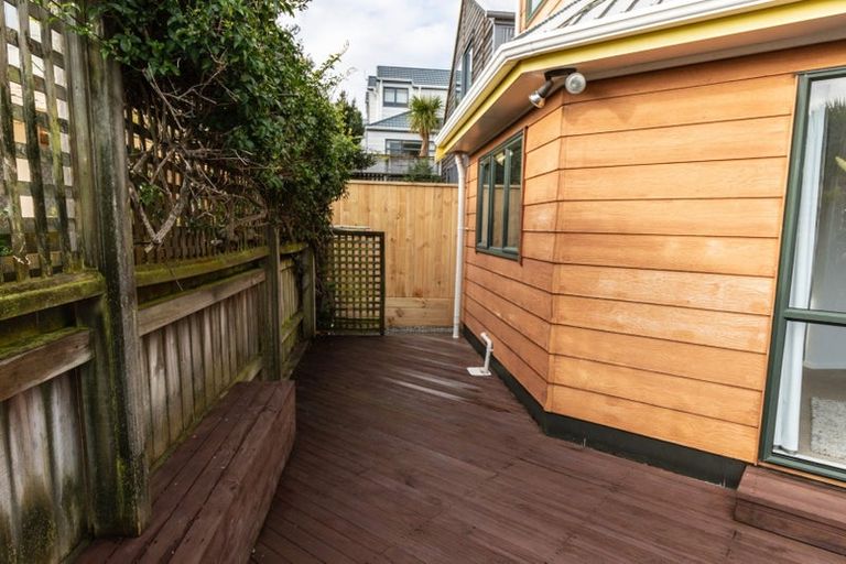 Photo of property in 8 Princess Street, Newtown, Wellington, 6021