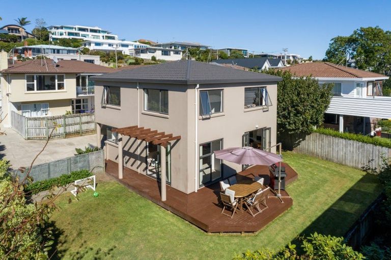 Photo of property in 22a Seaview Road, Otumoetai, Tauranga, 3110