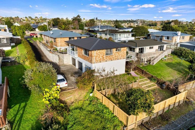 Photo of property in 27c Linton Crescent, Matua, Tauranga, 3110