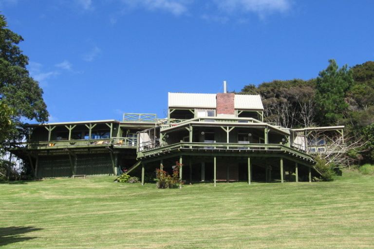 Photo of property in 12 Matataki Rise, Pauanui, Hikuai, 3579