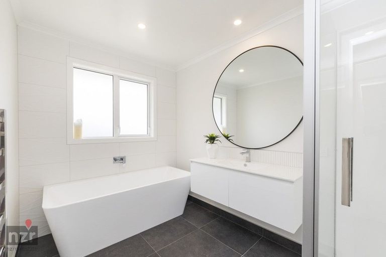 Photo of property in 200b South Street, Feilding, 4702