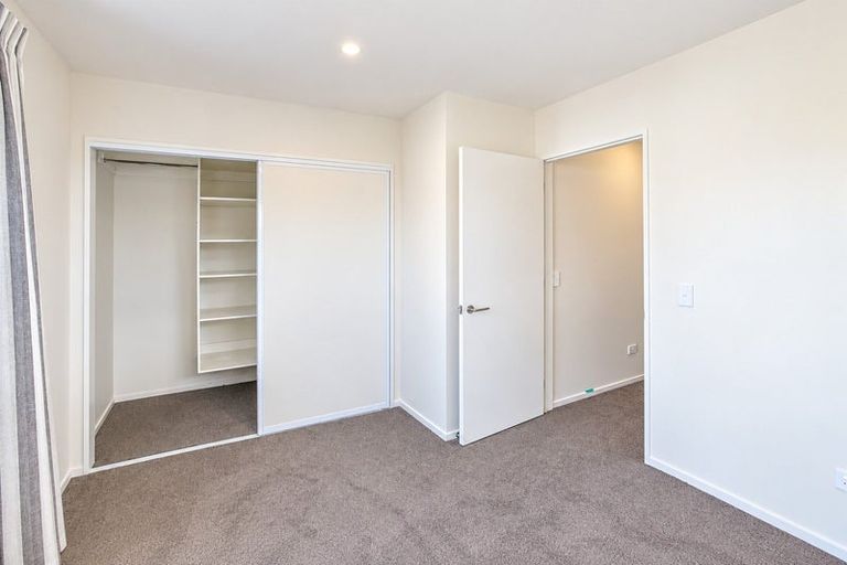 Photo of property in 45 Patten Street, Avonside, Christchurch, 8061