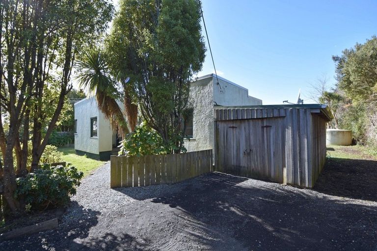 Photo of property in 15 Ruru Avenue, Otatara, Invercargill, 9879