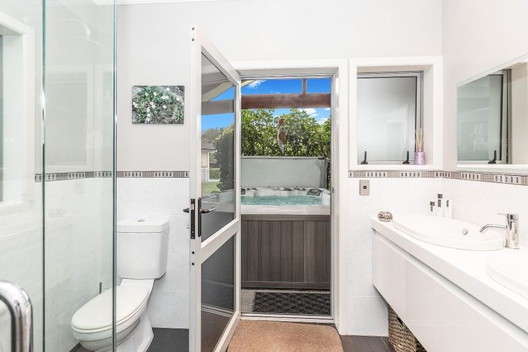 Photo of property in 383 Strange Road, Otway, Te Aroha, 3392