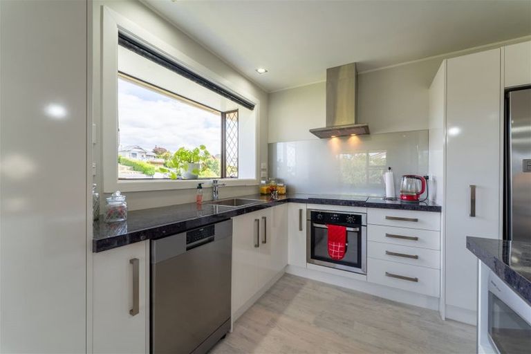 Photo of property in 14 Livingstone Street, West End, Timaru, 7910