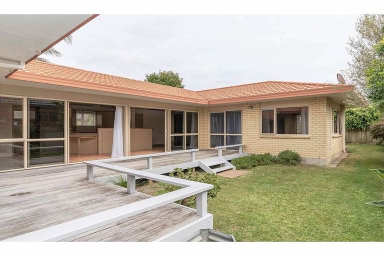 Photo of property in 15a Oakridge Drive, Kerikeri, 0230