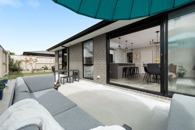 Photo of property in 6 Paiawa Way, Pyes Pa, Tauranga, 3110