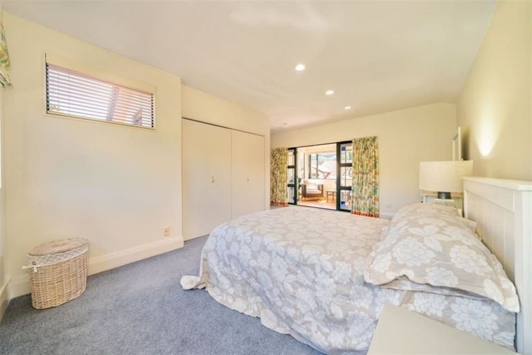 Photo of property in 3/341 Fergusson Drive, Heretaunga, Upper Hutt, 5018