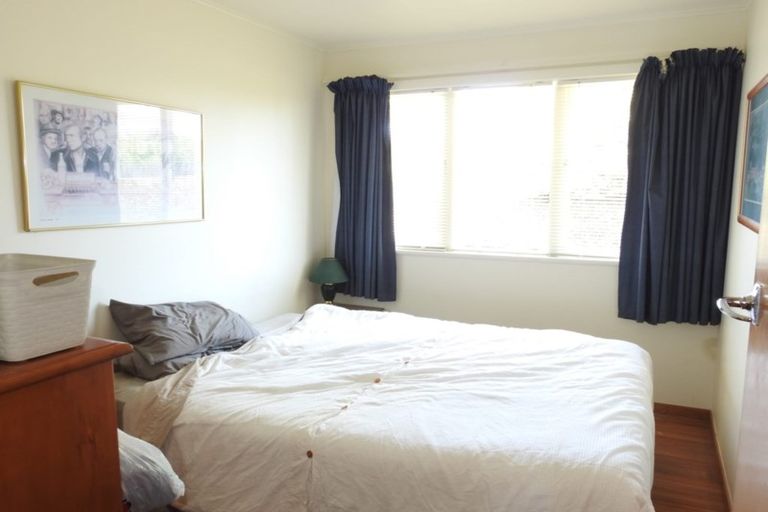 Photo of property in 14 Rhode Street, Frankton, Hamilton, 3204