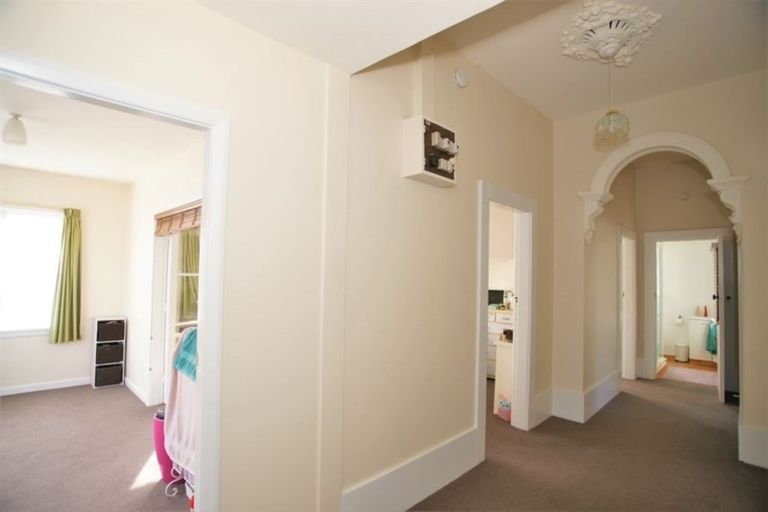 Photo of property in 2/13 Sullivan Avenue, Mangere Bridge, Auckland, 2022