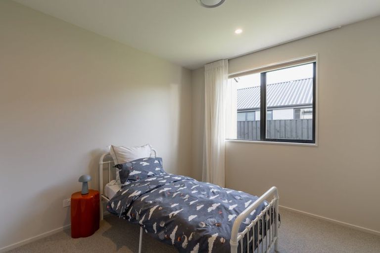 Photo of property in 8 Homestead Drive, Rangiora, 7400