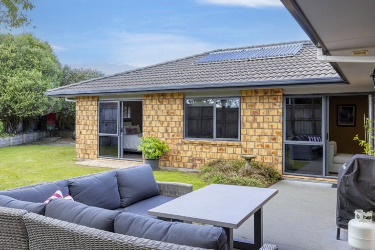 Photo of property in 30 Herapeka Street, Nukuhau, Taupo, 3330