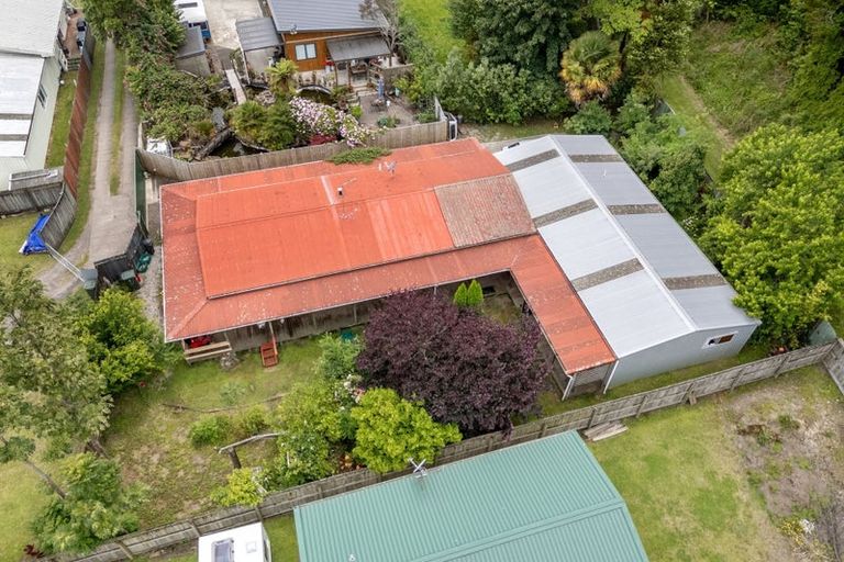 Photo of property in 5 Hay Place, Kawerau, 3127