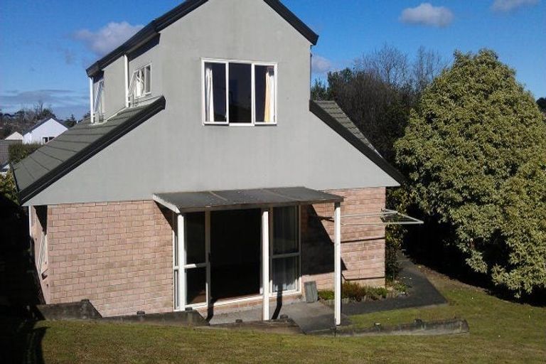 Photo of property in 53 Central Park Drive, Te Atatu South, Auckland, 0610