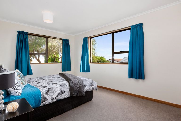 Photo of property in 16 Albion Street, Shiel Hill, Dunedin, 9013