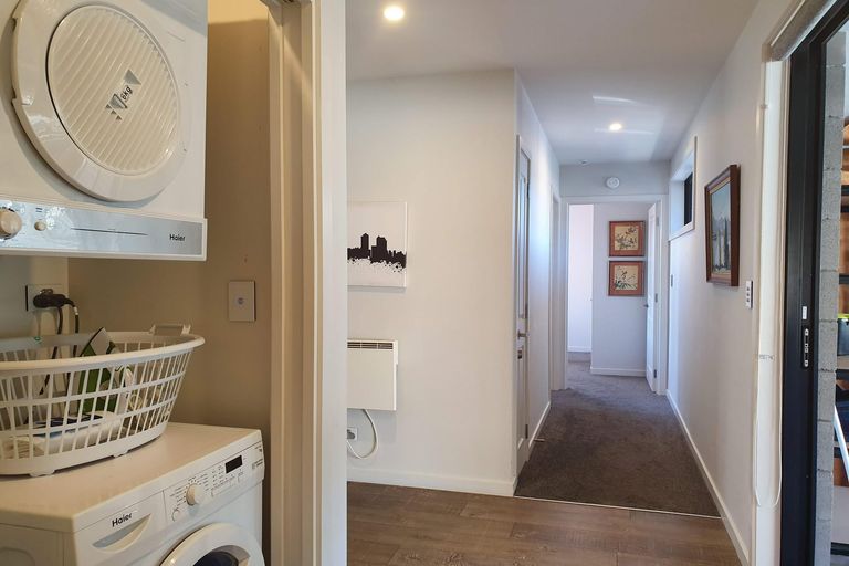 Photo of property in 1 Pollock Place, Lake Tekapo, 7999