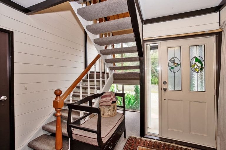 Photo of property in 66 Ariki Avenue, Otatara, Invercargill, 9879