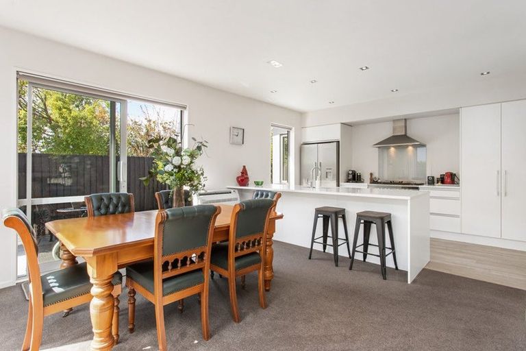 Photo of property in 70 Paparoa Street, Papanui, Christchurch, 8053