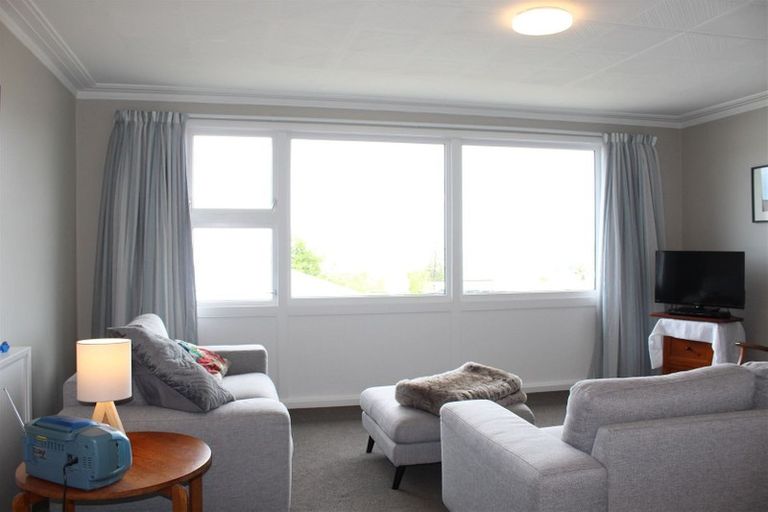 Photo of property in 92 Eglinton Road, Mornington, Dunedin, 9011