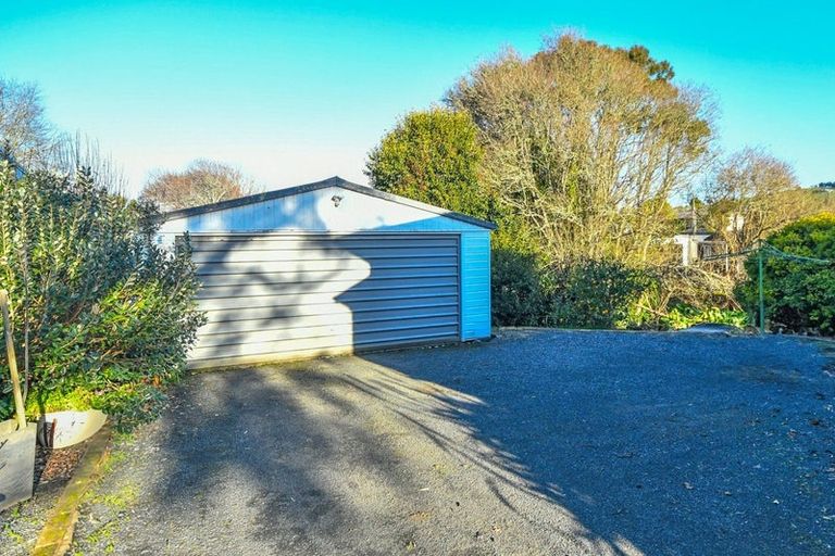 Photo of property in 71 Great South Road, Pokeno, 2402