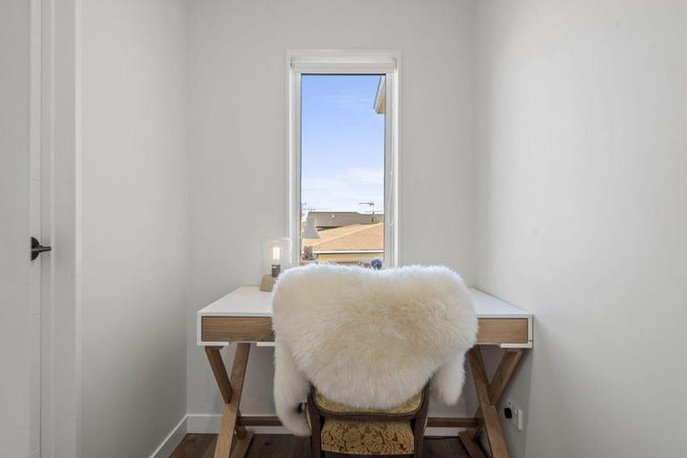 Photo of property in 126b Coronation Road, Hillcrest, Auckland, 0627