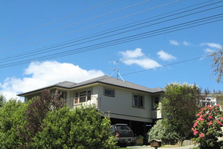Photo of property in 43 Beatson Road, Wakatu, Nelson, 7011