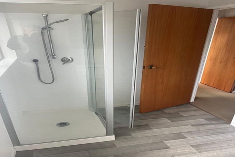 Photo of property in 85a West Street, Pukekohe, 2120