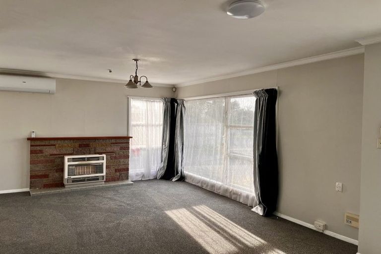 Photo of property in 105 Silverdale Road, Silverdale, Hamilton, 3216
