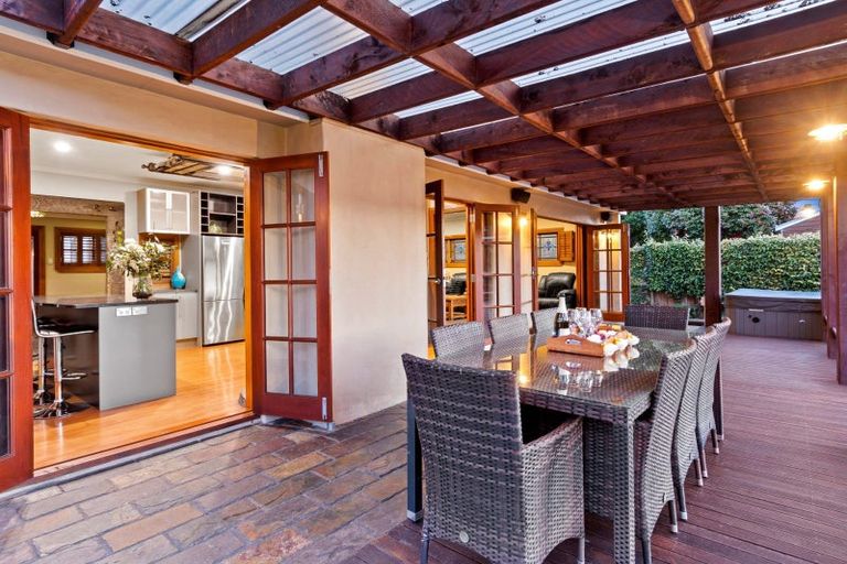 Photo of property in 65 Grace Road, Tauranga South, Tauranga, 3112