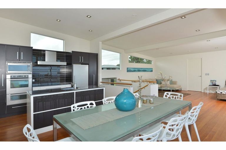 Photo of property in 34a Ripiro Drive, Baylys Beach, Dargaville, 0377