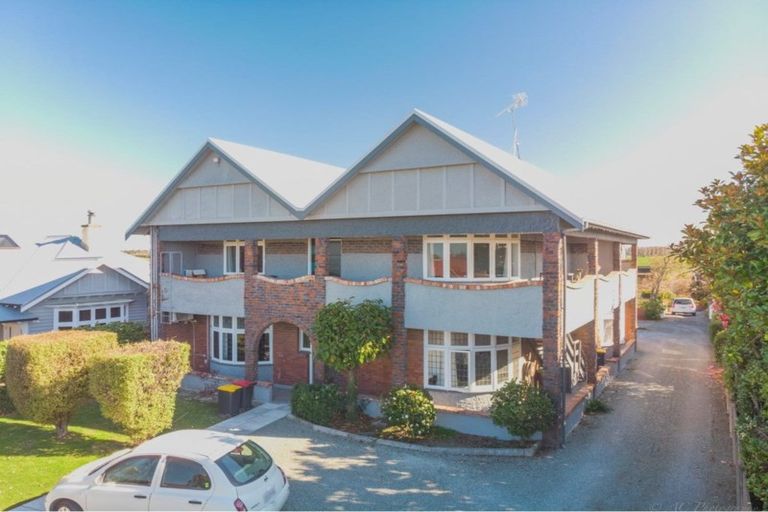 Photo of property in 192 Otipua Road, West End, Timaru, 7910