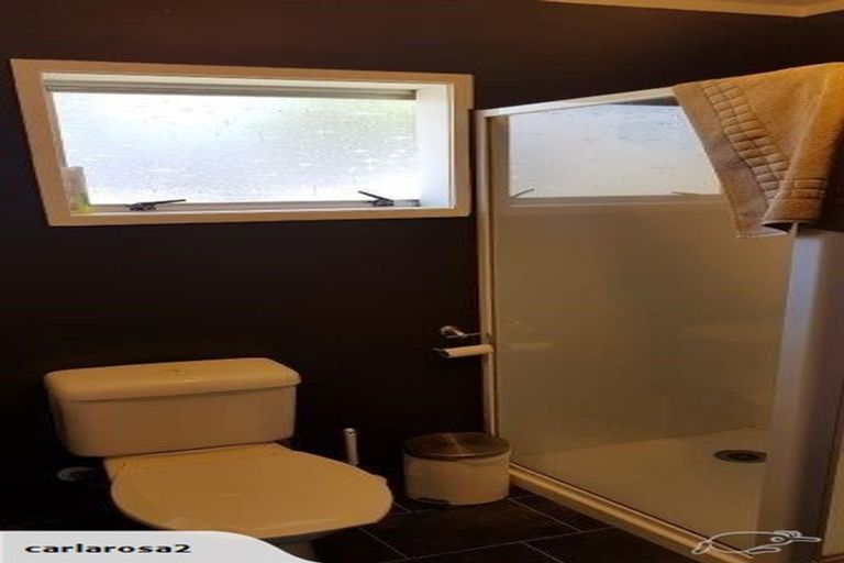 Photo of property in 1/24 Stredwick Drive, Torbay, Auckland, 0630