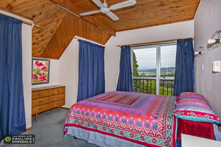 Photo of property in 13 Bayswater Place, Onerahi, Whangarei, 0110