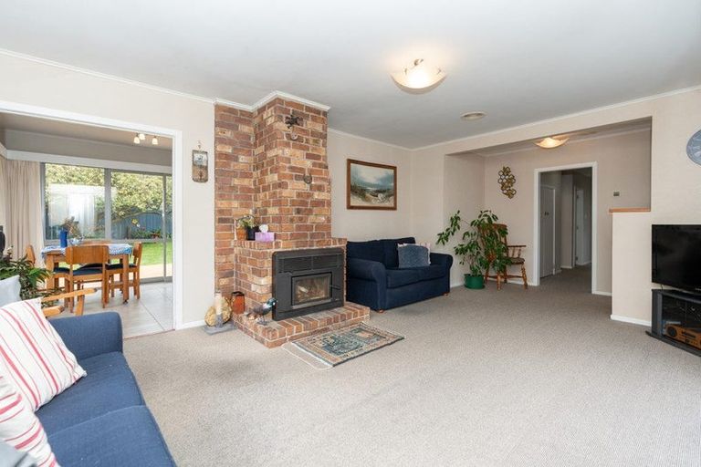 Photo of property in 6 Thomson Avenue, Dinsdale, Hamilton, 3204