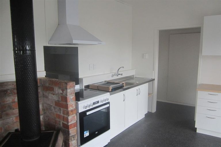 Photo of property in 32 Firth Street, Cobden, Greymouth, 7802