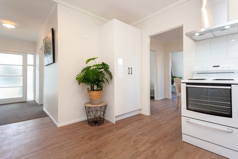 Photo of property in 100c Tirau Street, Putaruru, 3411