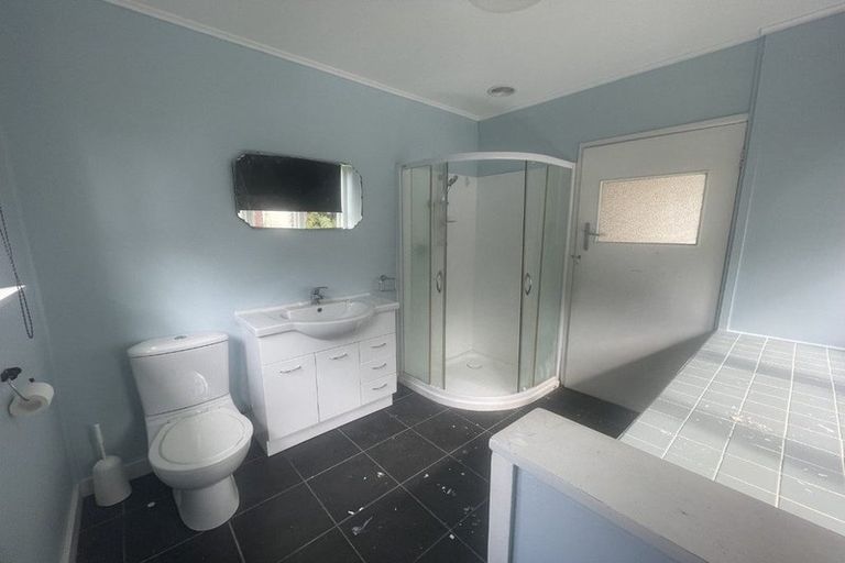 Photo of property in 102 Tirau Street, Putaruru, 3411