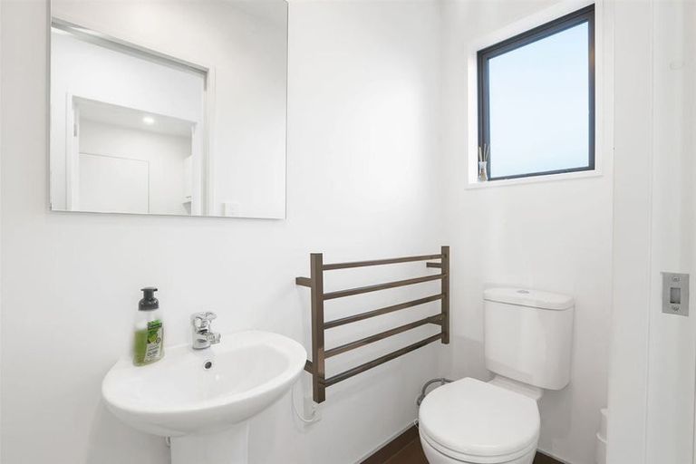 Photo of property in 2a Chelsea Street, Linwood, Christchurch, 8062